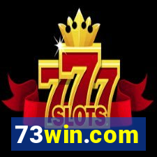 73win.com