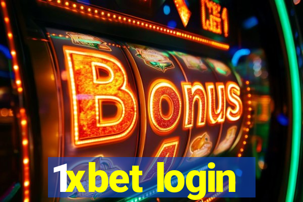 1xbet login