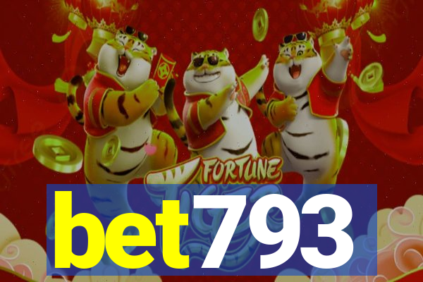 bet793