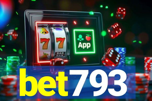 bet793