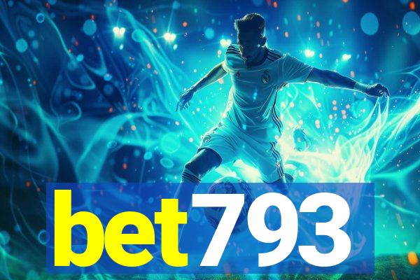 bet793