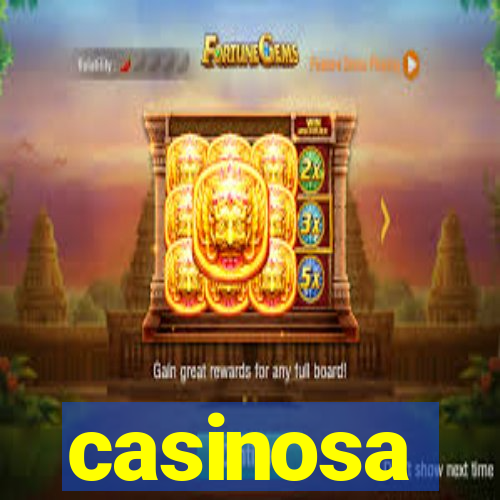 casinosa