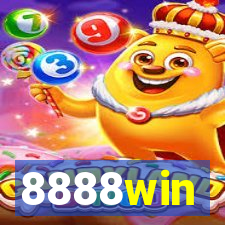 8888win