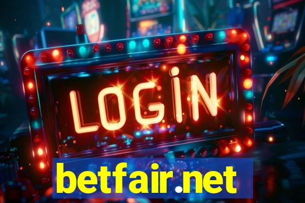 betfair.net