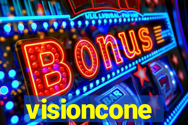 visioncone