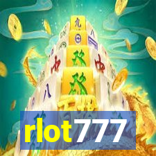 rlot777