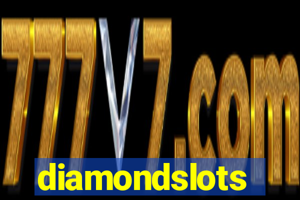 diamondslots