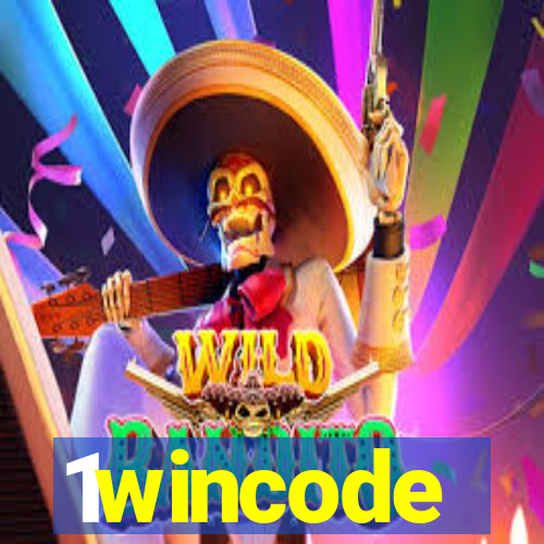 1wincode