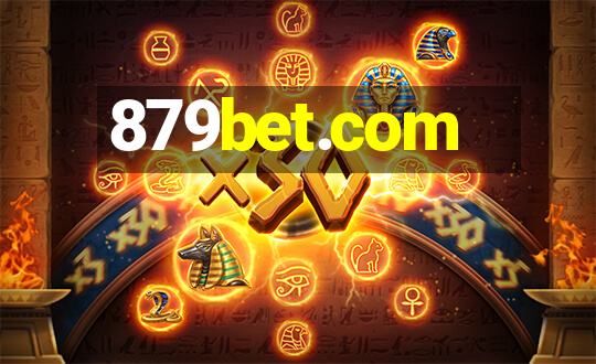 879bet.com