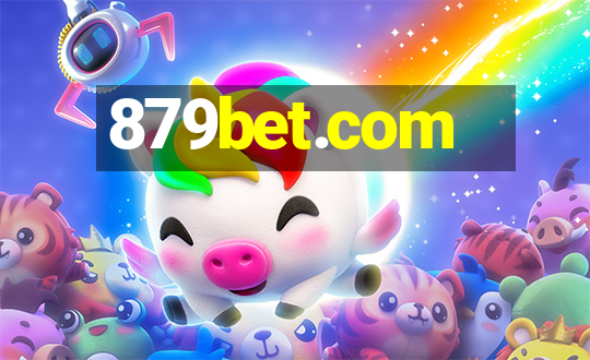 879bet.com