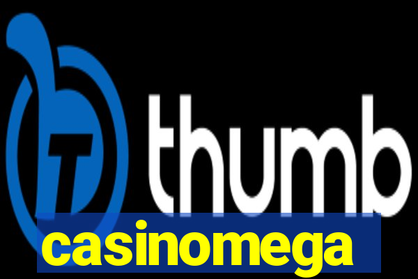 casinomega