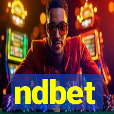 ndbet