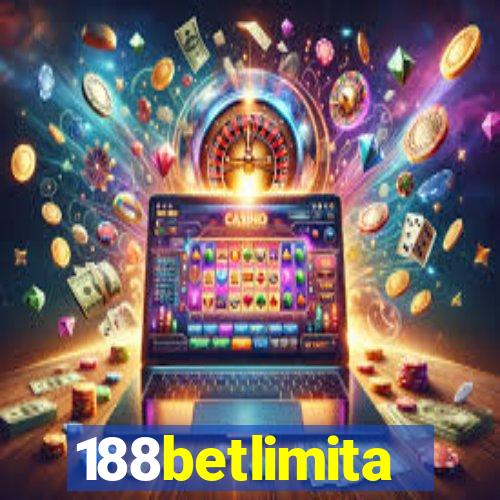 188betlimita