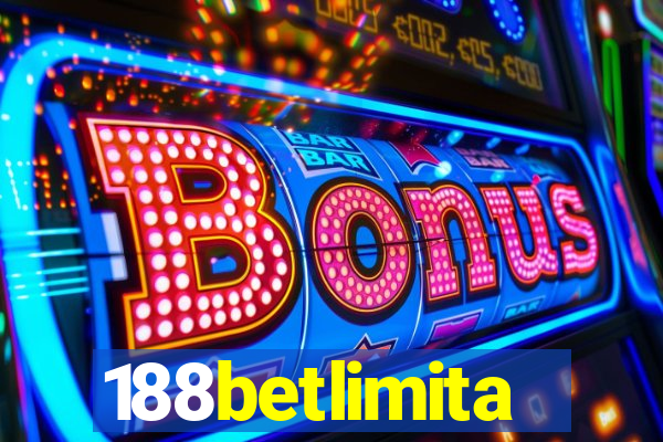 188betlimita