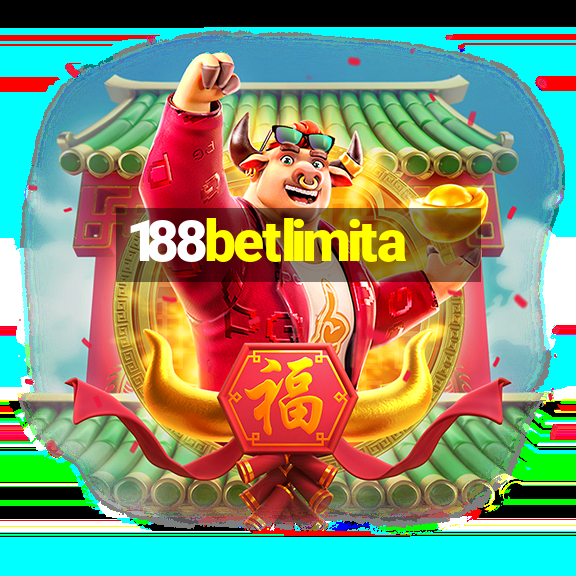 188betlimita