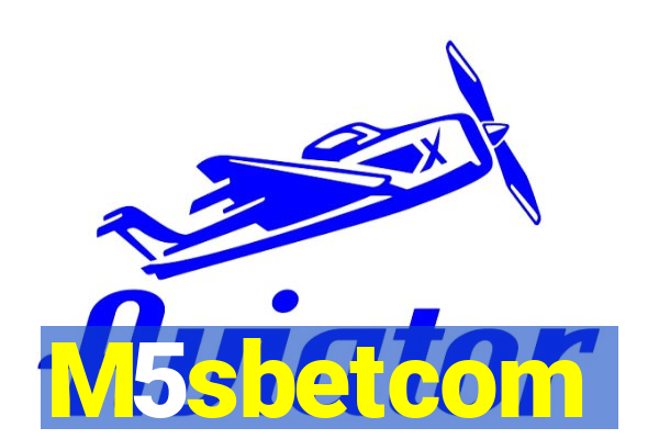 M5sbetcom