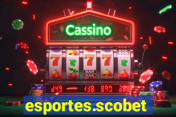 esportes.scobets.com