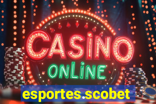 esportes.scobets.com