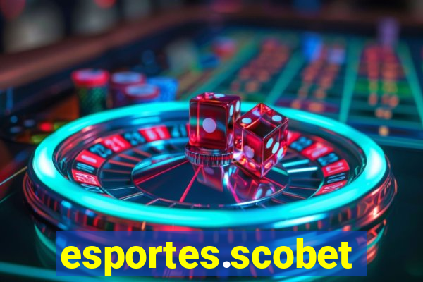 esportes.scobets.com