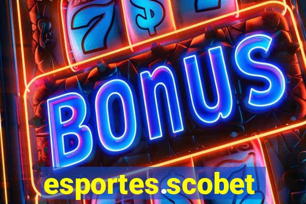 esportes.scobets.com