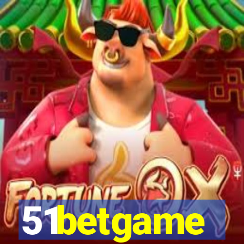 51betgame