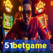 51betgame