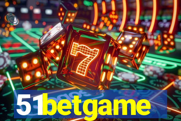 51betgame