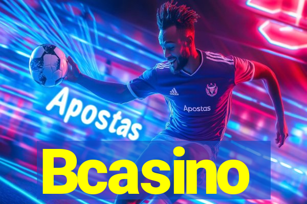 Bcasino