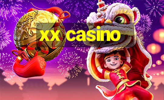 xx casino