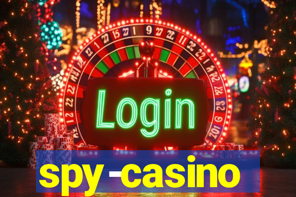 spy-casino