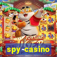 spy-casino