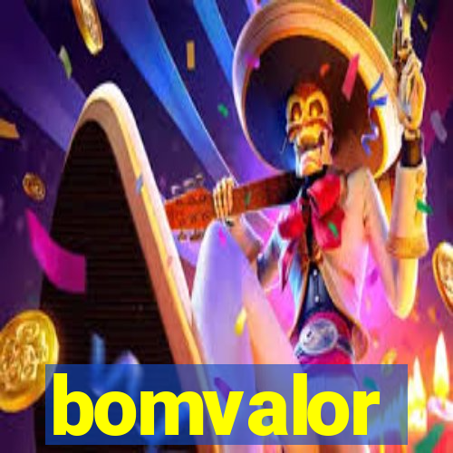 bomvalor