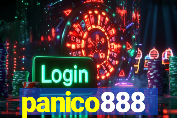 panico888