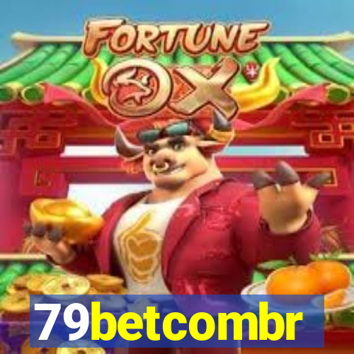 79betcombr