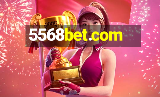 5568bet.com