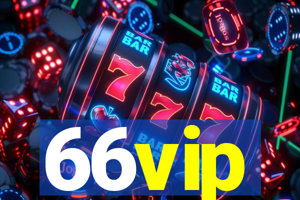 66vip