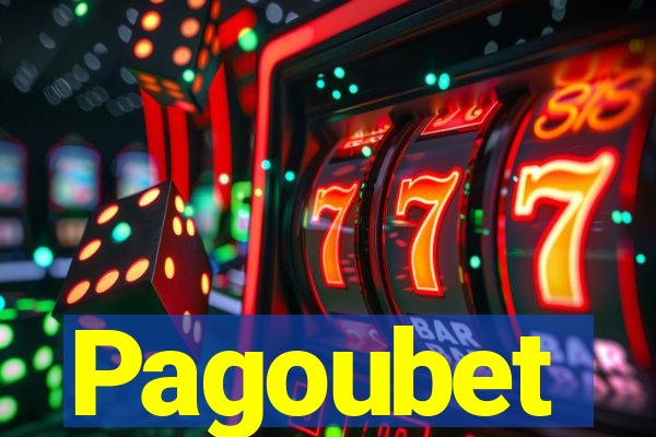 Pagoubet