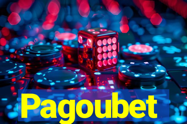 Pagoubet