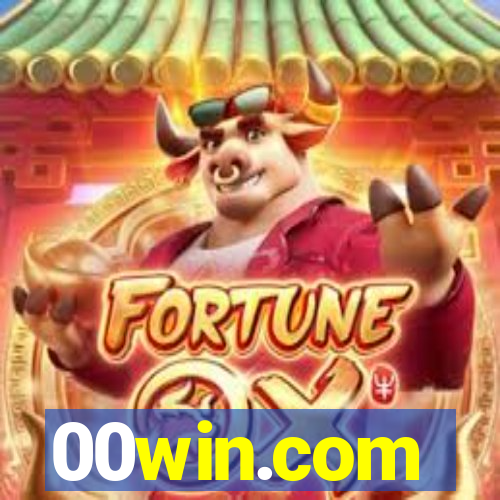 00win.com