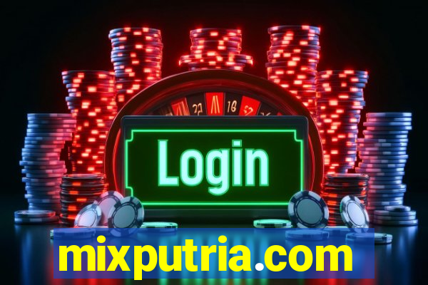 mixputria.com