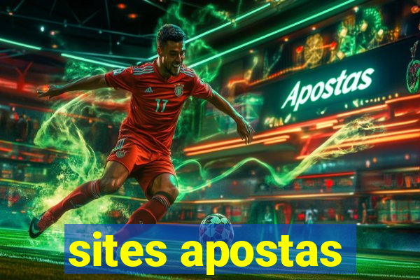 sites apostas