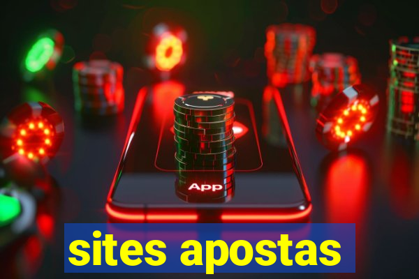 sites apostas