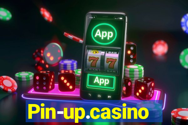 Pin-up.casino