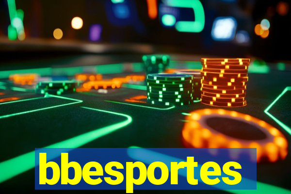 bbesportes