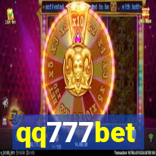 qq777bet