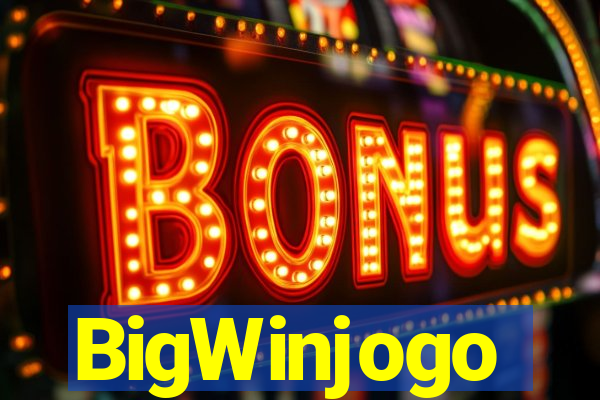 BigWinjogo