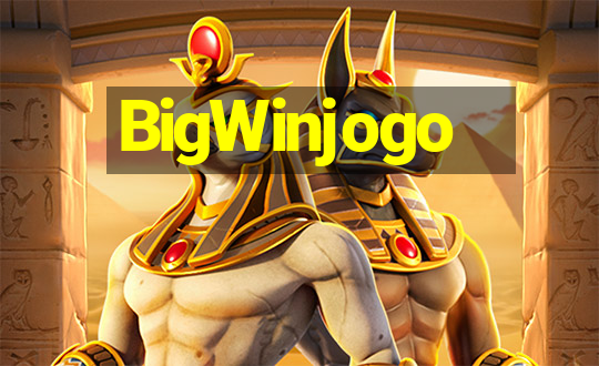 BigWinjogo