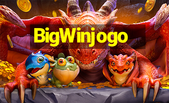 BigWinjogo