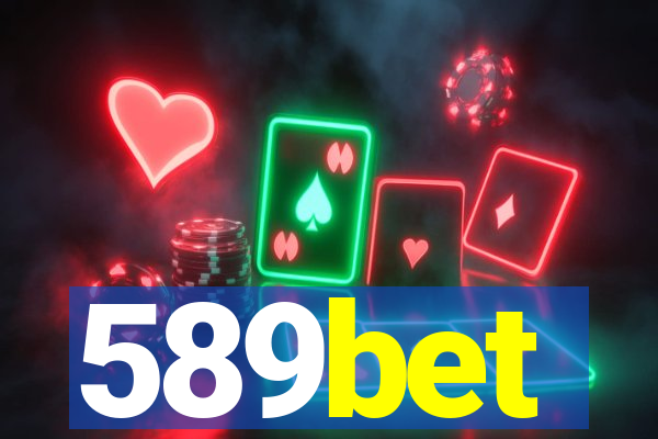 589bet