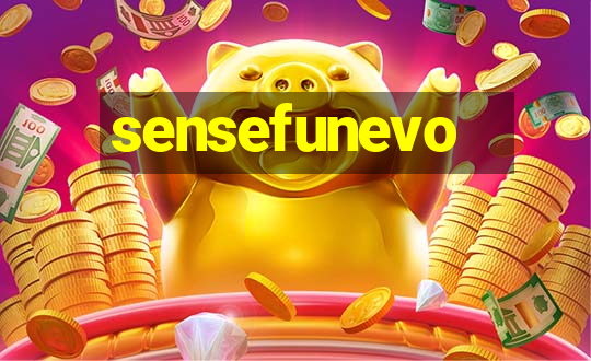 sensefunevo